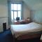 Oakfield Lodge Guest House Stockport - Marple