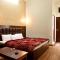 Hotel Ram - Haridwar