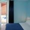PERLA BLEU 4 Apartment