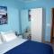 PERLA BLEU 4 Apartment