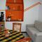 PERLA BLEU 4 Apartment