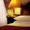 Arbutus Hotel