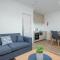 Jurien Bay Motel Apartments