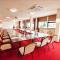 Hotel Diament Spodek