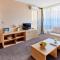 Lucky Bansko Aparthotel SPA & Relax
