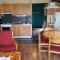 Sälens Bed & Breakfast Apartments