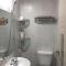Hamory Guesthouse Dongdaemun