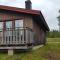 Sälens Bed & Breakfast Apartments