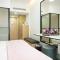 Napa Mermaid Design Hotel & Suites