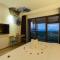 Foto: Sanya Vanke Forest Breeze Resort 67/75