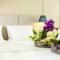 Napa Mermaid Design Hotel & Suites