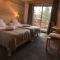 Hotel Adret photo 14