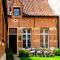 B&B De Vrome Vos