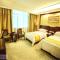 Foto: Vienna International Hotel Shanghai Hongqiao National Exhibition Centre 4/38