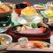 Yunogo Grand Hotel