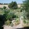 Giardino della Moscatella