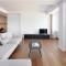 Foto: Zurriola Loft by FeelFree Rentals 4/22