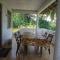 Malika Homestay