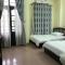 Cat Phu Hotel