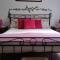 Holiday Home Il Sogno A San Pietro