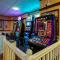 The Grand Burstin Hotel
