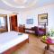 Foto: Le Hoang Beach Hotel Danang 35/135