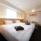 HOTEL FORZA HAKATA-GUCHI