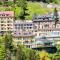 Haus Lothringen by AlpenTravel - Bad Gastein