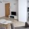 Sal Mar Suites