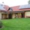 Taneček - malý apartmán u rodinného domu