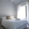 Osler Place Self-Catering