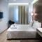 Foto: AD Athens Luxury Rooms & Suites 37/49