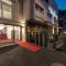 Hotel My Way Zürich Wallisellen - فالسيلين