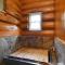 Rental Log Urube Village