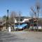 Rental Log Urube Village