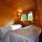Rental Log Urube Village