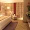 Hui Fu Jinling Hotel
