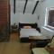 Apartmani Mali Raj Rudnik - Rudnik