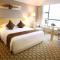 Hui Fu Jinling Hotel