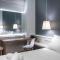 Foto: AD Athens Luxury Rooms & Suites 28/49