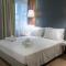 Foto: AD Athens Luxury Rooms & Suites 8/49