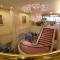 Yunogo Grand Hotel