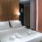 Foto: AD Athens Luxury Rooms & Suites 17/49