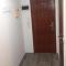 Apartament Pocztowa