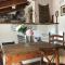 Locanda San Tomaso