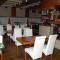 Apartments Mitic