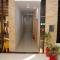Apartments Mitic
