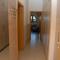 Apartments Mitic