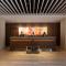 HOTEL FORZA HAKATA-GUCHI