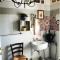 Locanda San Tomaso